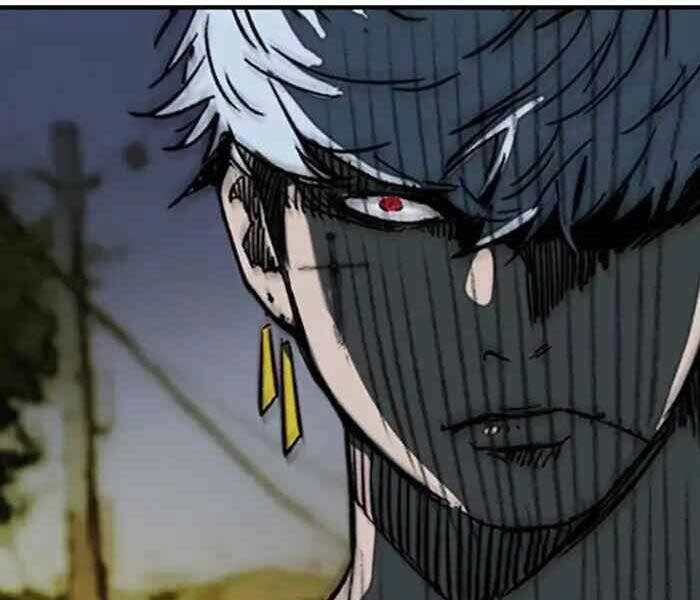 Thể Thao Cực Hạn Chapter 235 - 219