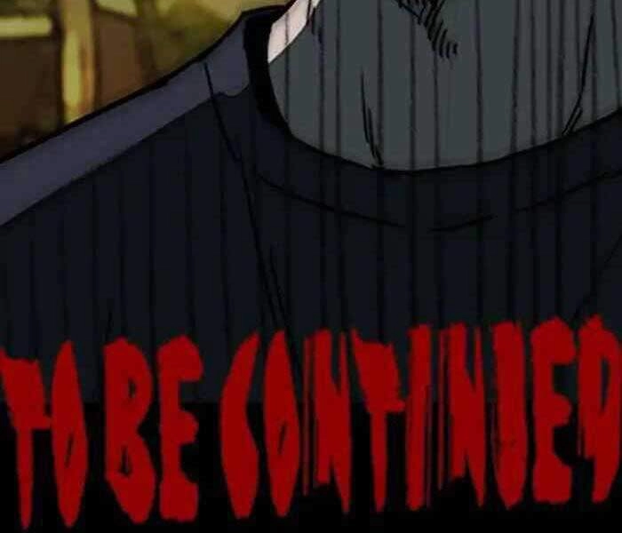 Thể Thao Cực Hạn Chapter 235 - 220