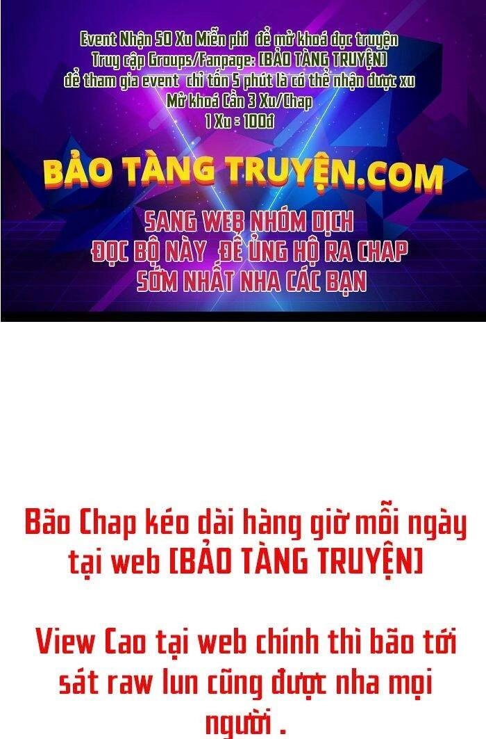 Thể Thao Cực Hạn Chapter 236 - 1