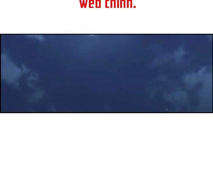 Thể Thao Cực Hạn Chapter 236 - 3