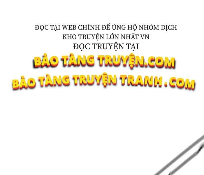 Thể Thao Cực Hạn Chapter 236 - 20