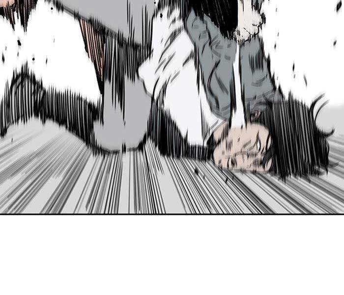 Thể Thao Cực Hạn Chapter 236 - 23