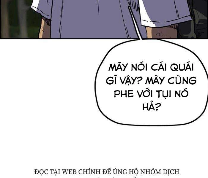 Thể Thao Cực Hạn Chapter 236 - 66