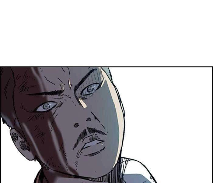 Thể Thao Cực Hạn Chapter 236 - 91