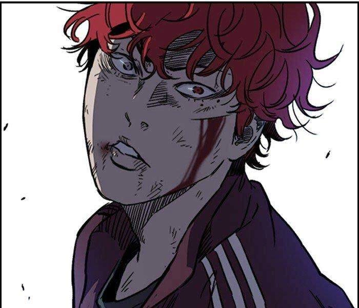 Thể Thao Cực Hạn Chapter 236 - 96