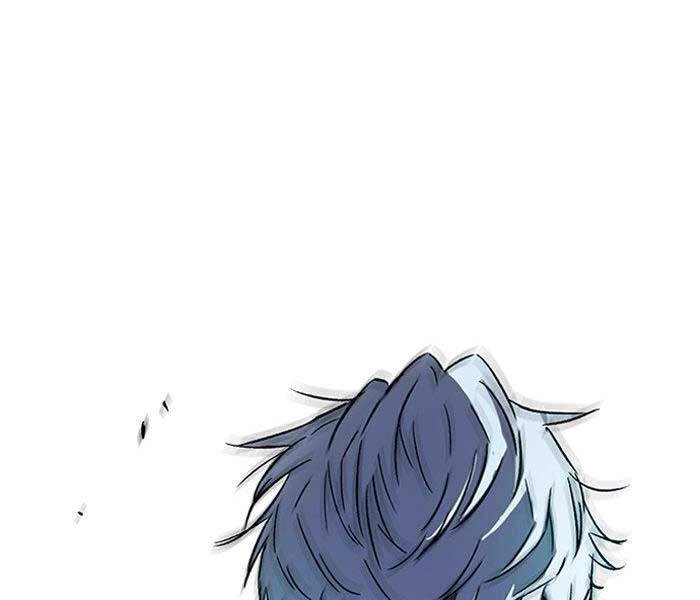 Thể Thao Cực Hạn Chapter 236 - 101