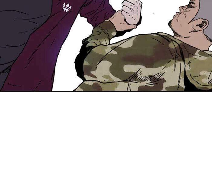 Thể Thao Cực Hạn Chapter 236 - 115