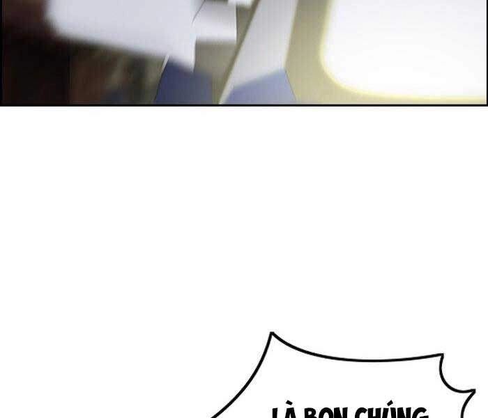 Thể Thao Cực Hạn Chapter 236 - 146