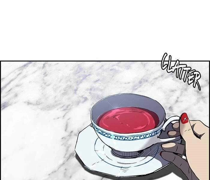 Thể Thao Cực Hạn Chapter 236 - 196