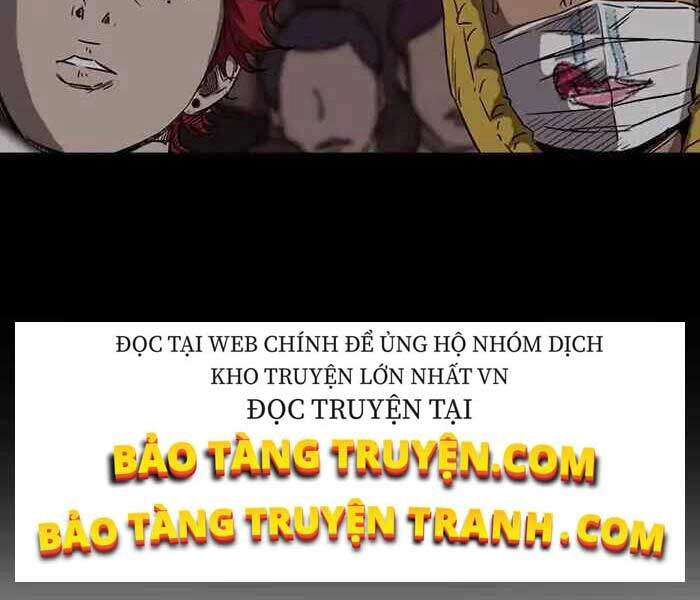 Thể Thao Cực Hạn Chapter 237 - 62