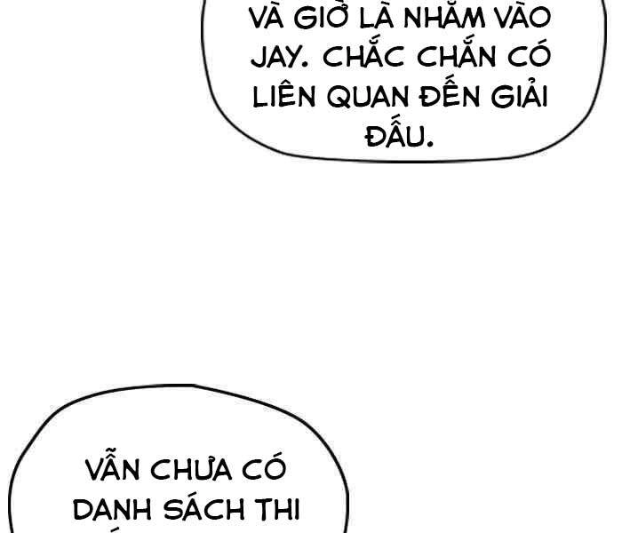 Thể Thao Cực Hạn Chapter 237 - 71