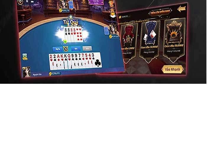 Thể Thao Cực Hạn Chapter 237 - 92