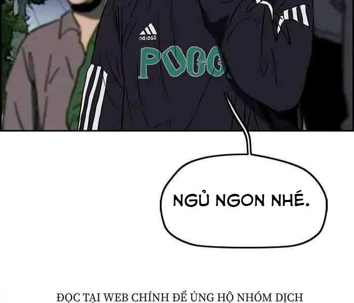 Thể Thao Cực Hạn Chapter 237 - 96