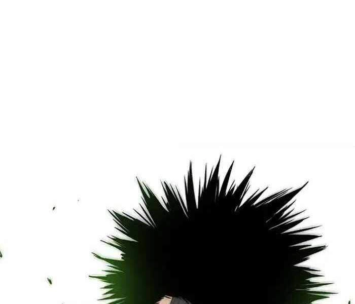 Thể Thao Cực Hạn Chapter 237 - 112