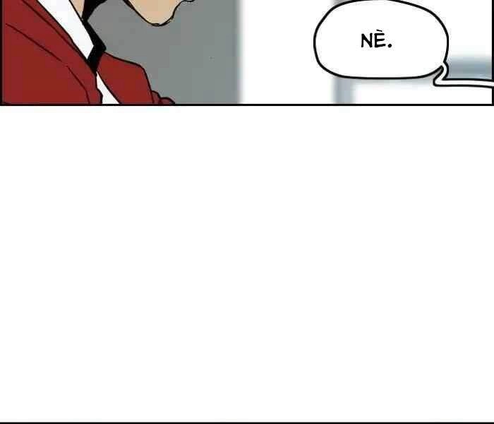 Thể Thao Cực Hạn Chapter 237 - 125