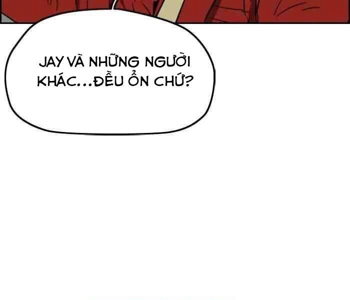 Thể Thao Cực Hạn Chapter 237 - 129