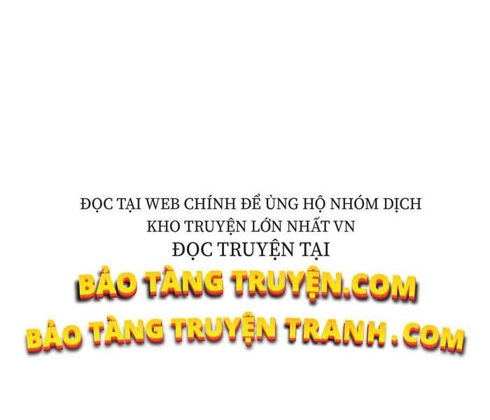 Thể Thao Cực Hạn Chapter 237 - 181