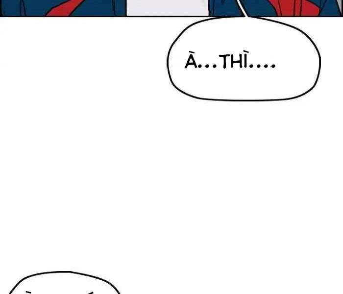 Thể Thao Cực Hạn Chapter 238 - 21