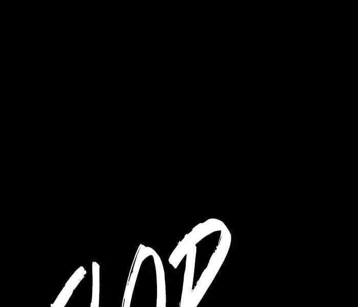 Thể Thao Cực Hạn Chapter 238 - 39