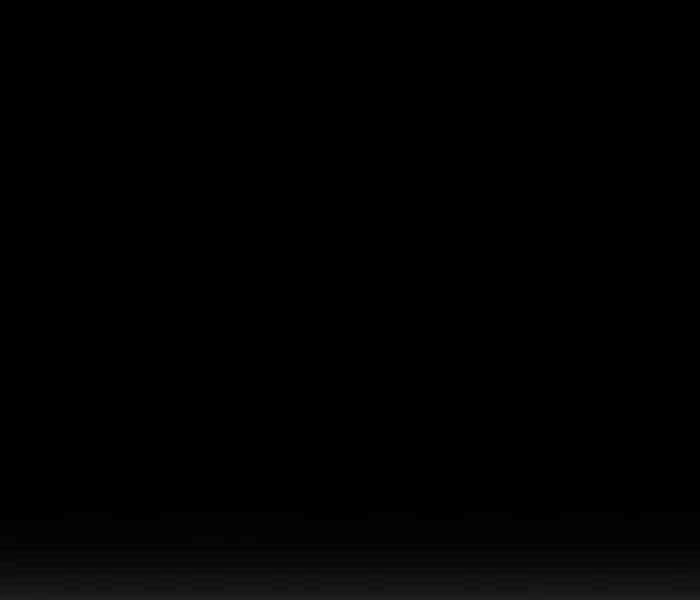 Thể Thao Cực Hạn Chapter 238 - 47