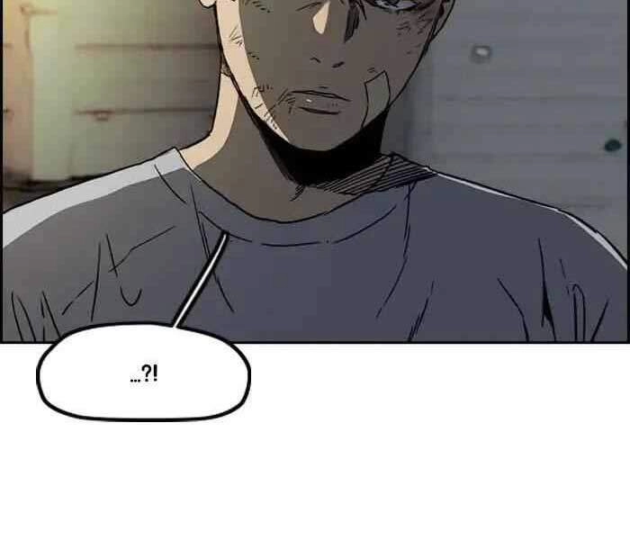 Thể Thao Cực Hạn Chapter 238 - 70