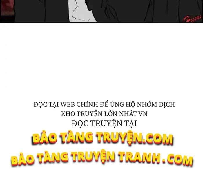 Thể Thao Cực Hạn Chapter 238 - 88