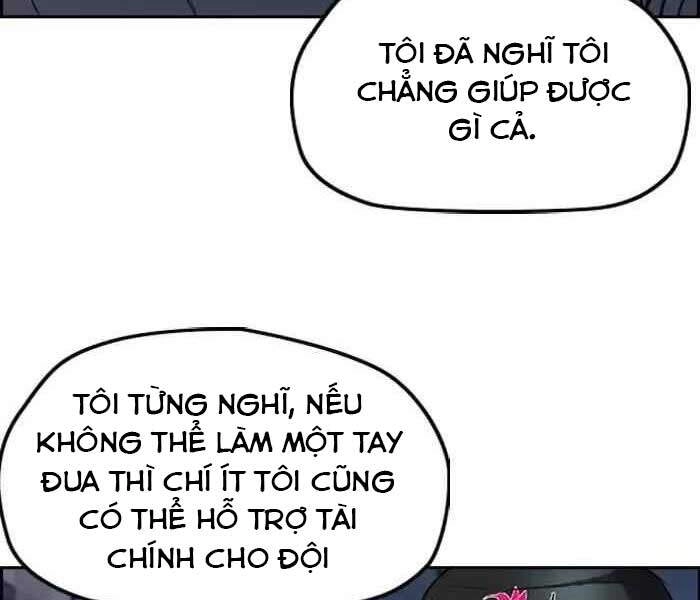 Thể Thao Cực Hạn Chapter 238 - 90