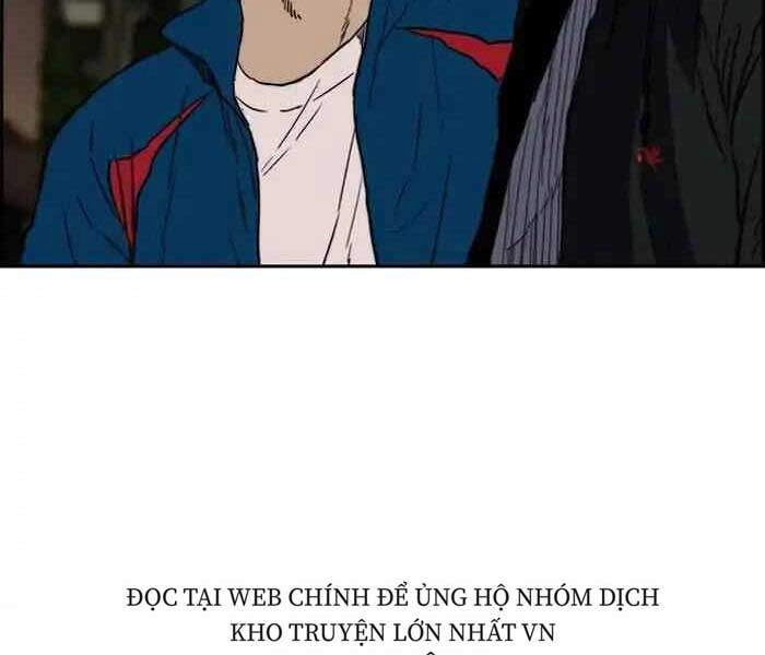 Thể Thao Cực Hạn Chapter 238 - 103