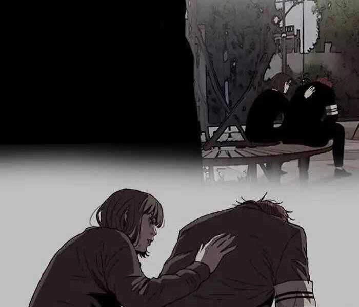 Thể Thao Cực Hạn Chapter 238 - 107