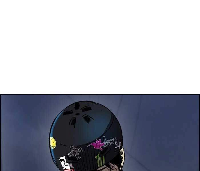 Thể Thao Cực Hạn Chapter 238 - 130