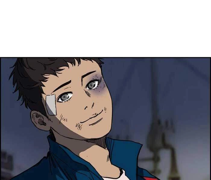 Thể Thao Cực Hạn Chapter 238 - 142