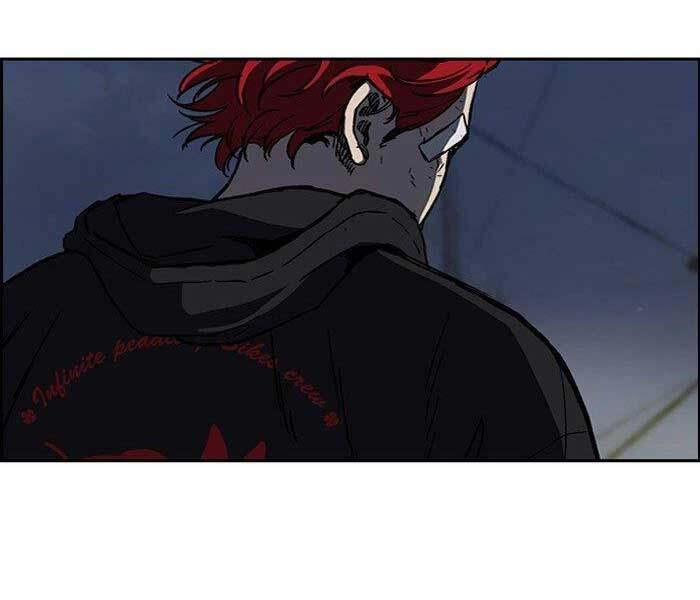 Thể Thao Cực Hạn Chapter 238 - 144