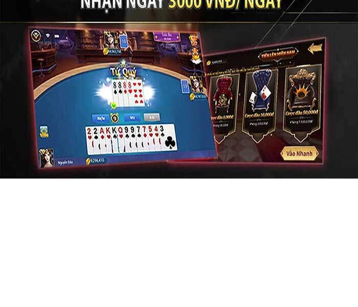 Thể Thao Cực Hạn Chapter 238 - 164