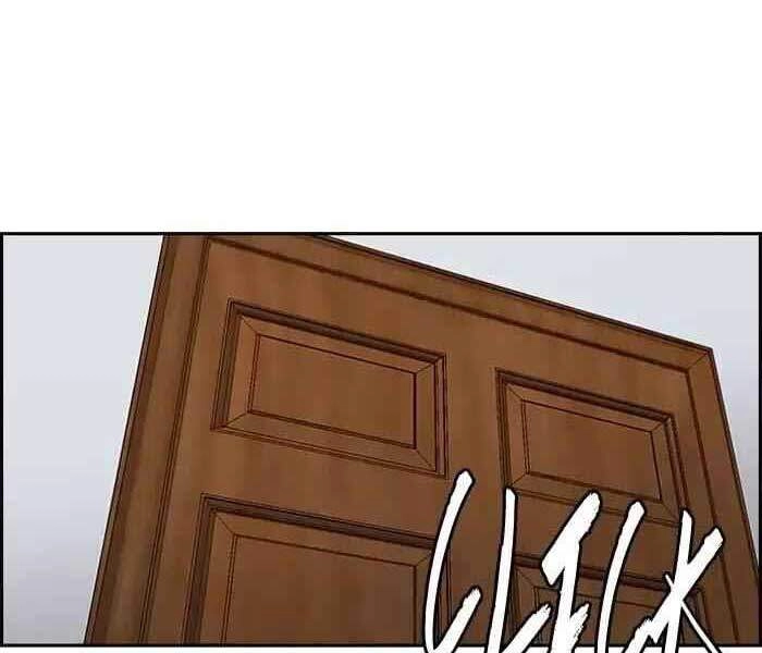 Thể Thao Cực Hạn Chapter 238 - 165