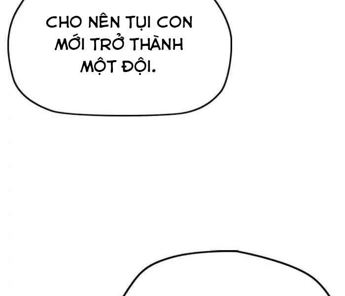 Thể Thao Cực Hạn Chapter 238 - 183