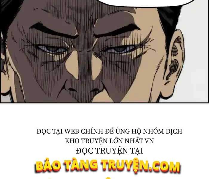 Thể Thao Cực Hạn Chapter 238 - 188