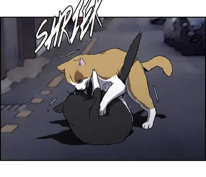 Thể Thao Cực Hạn Chapter 239 - 4