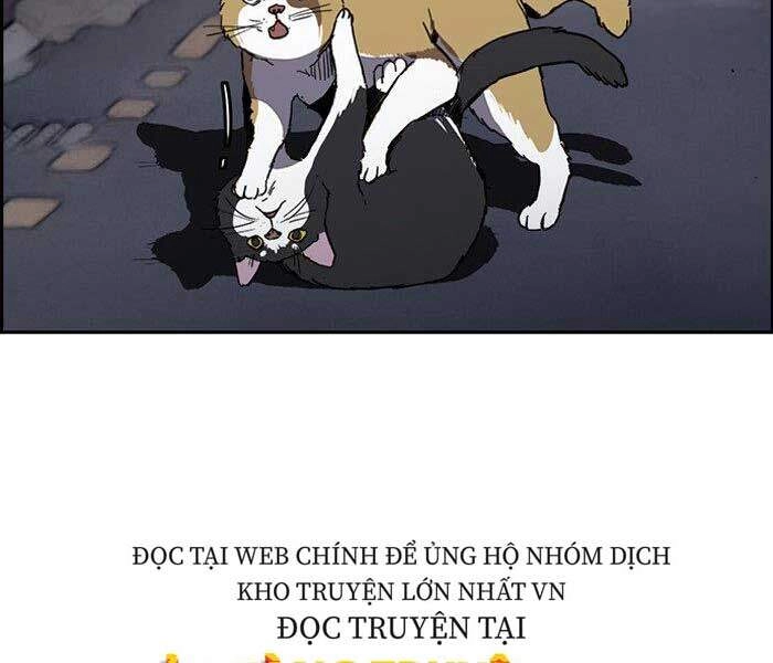 Thể Thao Cực Hạn Chapter 239 - 6