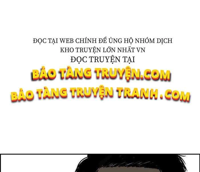 Thể Thao Cực Hạn Chapter 239 - 14