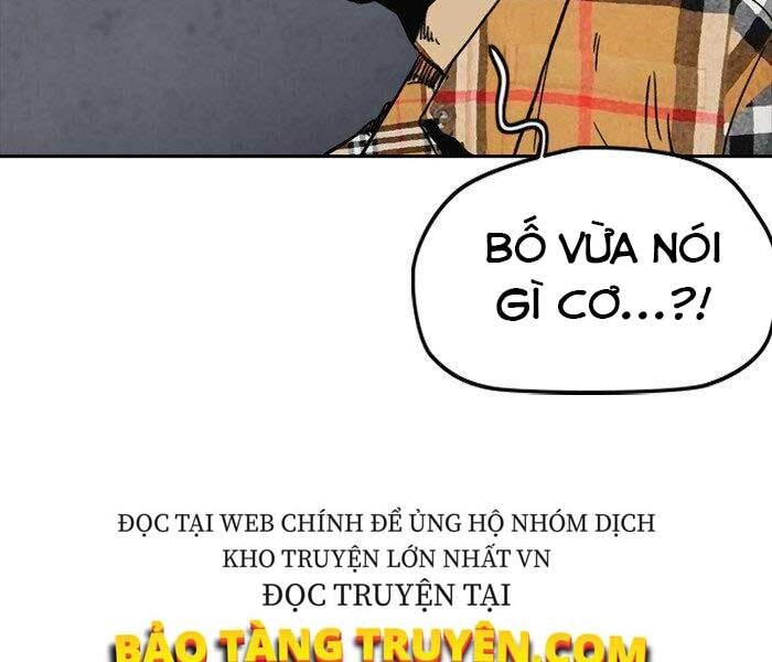Thể Thao Cực Hạn Chapter 239 - 24