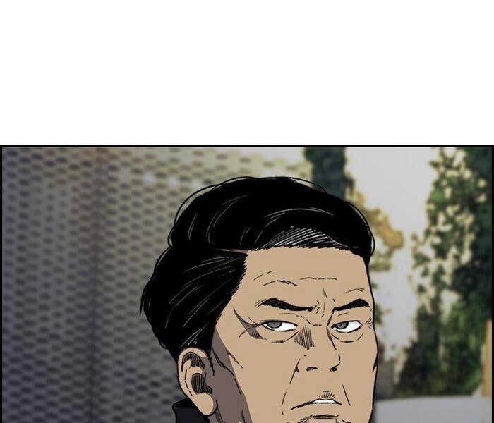 Thể Thao Cực Hạn Chapter 239 - 30