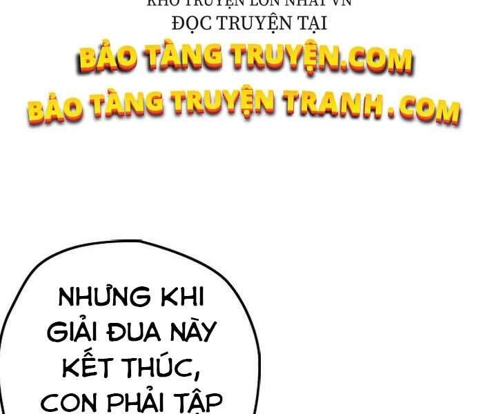 Thể Thao Cực Hạn Chapter 239 - 34