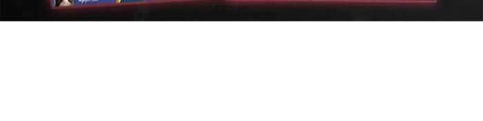 Thể Thao Cực Hạn Chapter 239 - 39