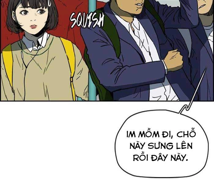 Thể Thao Cực Hạn Chapter 239 - 46