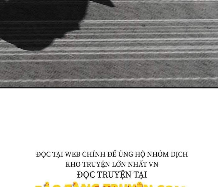 Thể Thao Cực Hạn Chapter 239 - 55