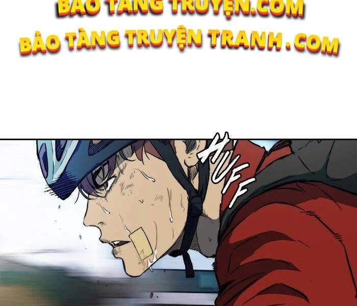 Thể Thao Cực Hạn Chapter 239 - 56