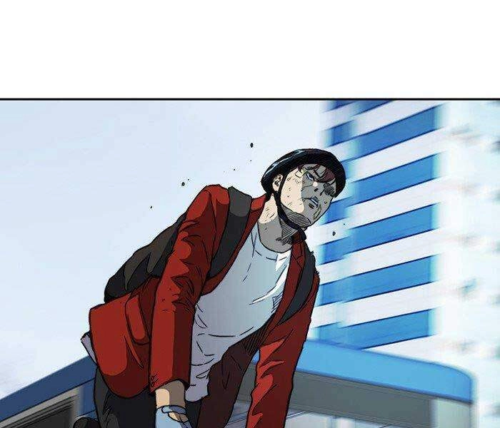 Thể Thao Cực Hạn Chapter 239 - 62