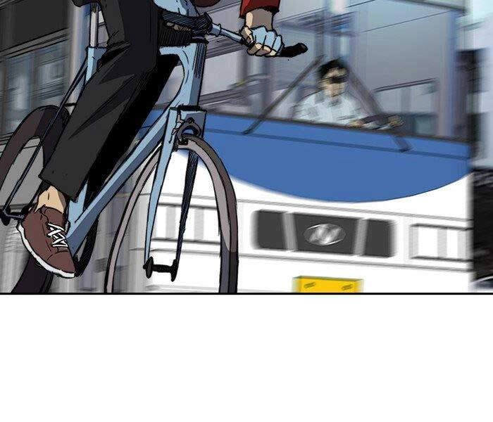 Thể Thao Cực Hạn Chapter 239 - 63