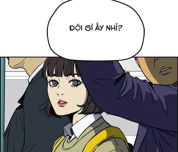 Thể Thao Cực Hạn Chapter 239 - 67