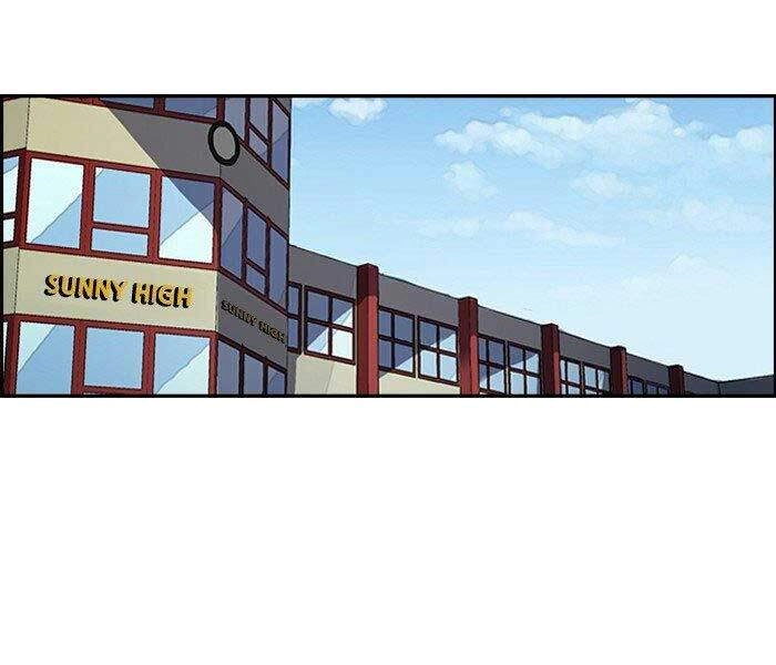 Thể Thao Cực Hạn Chapter 239 - 71